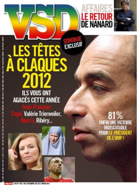 http://www.leblogducommunicant2-0.com/wp-content/uploads/2012/12/Cop%C3%A9-VSD-couverture-communication.jpg