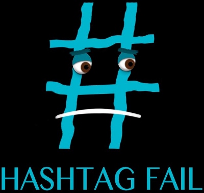 FAIL-Hashtag-fail-400x378.jpg