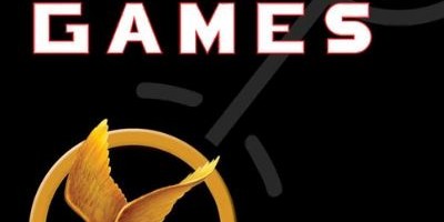 Hunger Games : les médias sociaux remportent la partie - Le blog du  Communicant