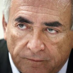 DSK