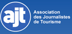 Association des Journalistes de Tourisme