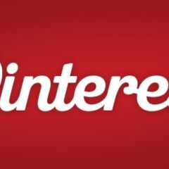 Pinterest