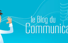 Le blog du communicant