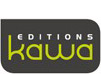 logo-kawa