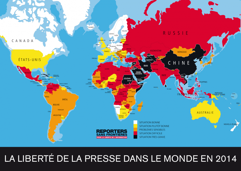 Infographie 93 - carte2014_fr liberte presse