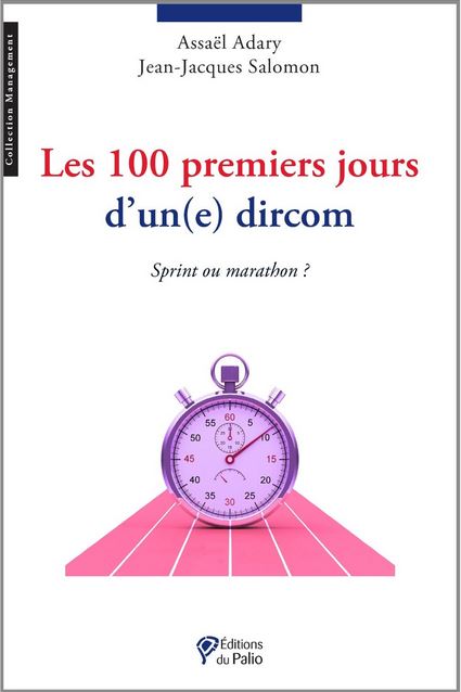 100 - couverture livre