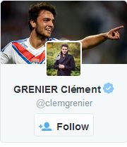 FFF - Twitter - Clément Grenier