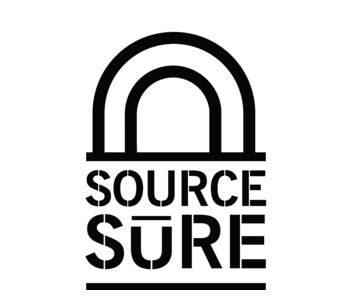 Secret - Source Sure