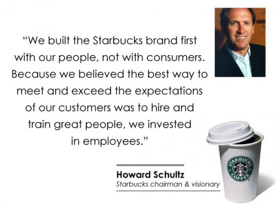 Starbucks 2 - howard_says