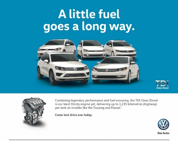 VW - volkswagen-tdi-clean-diesel-website-advertising (765x609)_8D285F058C6C3A30