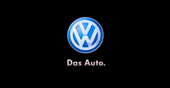 VW 2 - Das Auto banniere