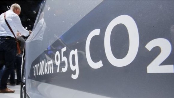 VW 2 - Pub CO2 VW