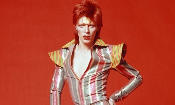 Bowie - David-Bowie-in-1973-010