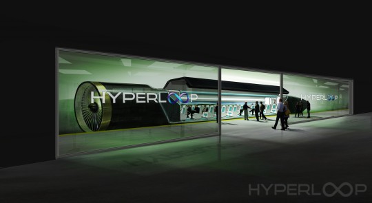 Hyperloop - passengers-boarding_1447617272