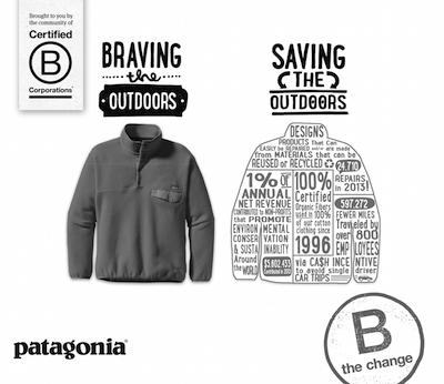 Brand Activisme - BCorp_Patagonia_Ad_02