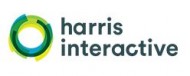UDA - Logo Harris