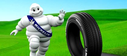 Michelin - RSE