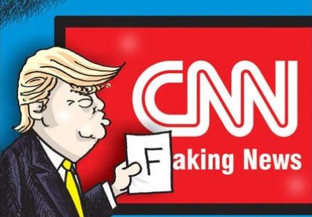 FAKE 1 - cnn fake news_3