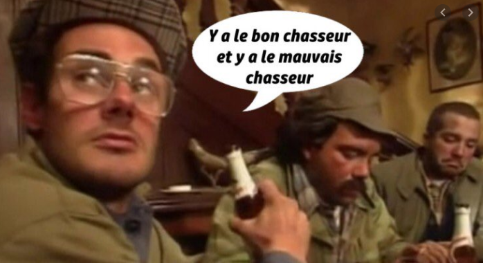 Chasse-Inconnus.png